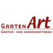 (c) Garten-art.de